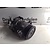 Klimaanlagenpumpe 9675655880/9675659880 Peugeot 308 T9 Denso
