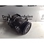 Klimaanlagenpumpe 9675655880/9675659880 Peugeot 308 T9 Denso