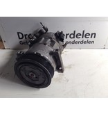 Klimaanlagenpumpe 9675655880/9675659880 Peugeot 308 T9 Denso