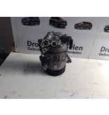 Klimaanlagenpumpe 9675655880/9675659880 Peugeot 308 T9 Denso