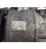 Air conditioning pump 9675655880/9675659880 Peugeot 3008 Denso