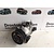 Klimapumpe 9675655880/ 9807722580 Peugeot 208 Sanden 8850F
