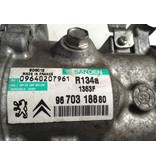 Airco pomp 9670318880 Peugeot 207 1.6 16V 1363F