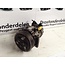 Air conditioning pump 9671216280 Peugeot 307 1364F Sanden