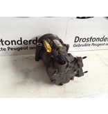 Air conditioning pump 9671216280 Peugeot 307 1364F Sanden