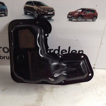 Oil pan 9675431880 peugeot 2008 engine code (HMZ)