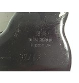 peugeot Oil pan 9675431880 peugeot 2008 engine code (HMZ)