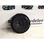 Speaker 9809320180 Peugeot 2008