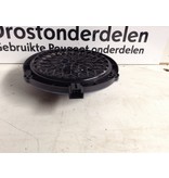 Speaker 9809320180 Peugeot 2008