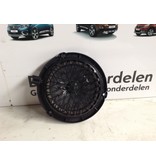 Speaker 9809320180 Peugeot 208