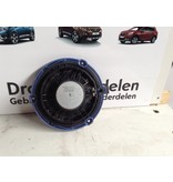 Speaker 9809320180 Peugeot 208