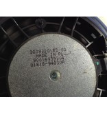 Speaker 9809320180 Peugeot 208