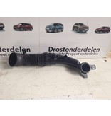 Turbo hose 9824569380 Peugeot 2008 1.2 THP