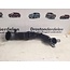 Turbo hose 9824569380 Peugeot 2008 1.2 THP