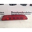 Brake light 9680158180 Peugeot 207 SW