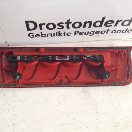 Bremslicht 9680158180 Peugeot 207 SW