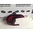 Taillight Right 9826730380 Peugeot 2008 Facelift model