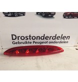 Bremslicht Mitte 9674308080 Peugeot 208