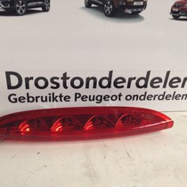 Bremslicht Mitte 9674308080 Peugeot 208