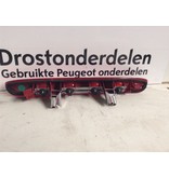 Bremslicht Mitte 9674308080 Peugeot 208