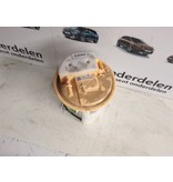 Electric fuel pump 9809358780 Peugeot 3008 P84E