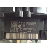Combi switch 98262588ZD Peugeot 3008 ll P84E