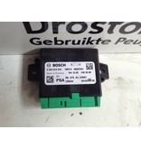 PDC-Modul 9819360080 Peugeot 5008 P87E