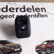 Fensterschalter links hinten 98242552ZD Peugeot 2008