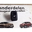 Fensterschalter links hinten 98242552ZD Peugeot 2008