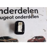 Fensterschalter links hinten 98242552ZD Peugeot 2008