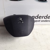 Lenkradairbag 98072114ZD PEUGEOT 2008