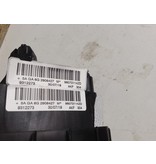 Lenkradairbag 98072114ZD PEUGEOT 2008