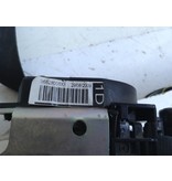 Seatbelt Right-Front 96828001XX Peugeot 308CC convertible