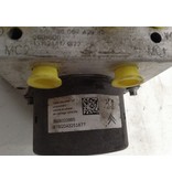 ABS Pomp 9808320980 Peugeot 308 T9