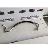 Klimaanlagenrohr 9809171080 Peugeot 3008 P84E