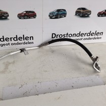 Klimaanlage 9676363380 Peugeot 3008 P84E