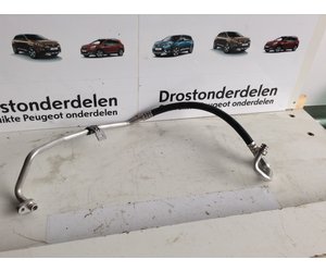 Klimaanlage 9676363380 Peugeot 3008 P84E | Drostonderdelen