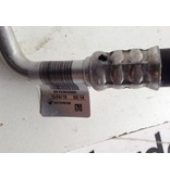 Klimaanlage 9676363380 Peugeot 3008 P84E