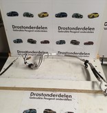 Klimaanlagenleitung 9678270580 Peugeot 308 T9