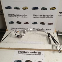 Klimaanlagenleitung 9678270580 Peugeot 308 T9