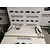 Klimaanlagenrohr 9678270580 Peugeot 308 T9