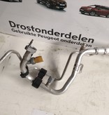 Klimaanlagenleitung 9678270580 Peugeot 308 T9