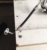 Klimaanlagenleitung 9678270580 Peugeot 308 T9