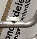 Klimaanlagenleitung 9678270580 Peugeot 308 T9