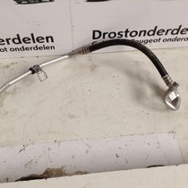 Air conditioning pipe 9675635380 Peugeot 3008 P84E