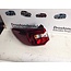 Taillight Left YP00098380 Opel Grandland X.