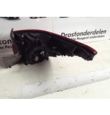 Achterlicht Links YP00098380 Opel Grandland X