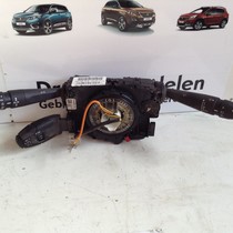 Combischakelaar  98030392ZD  peugeot 2008