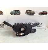 Combi switch 98030392ZD Peugeot 2008