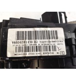 Kombischalter 98030392ZD Peugeot 2008